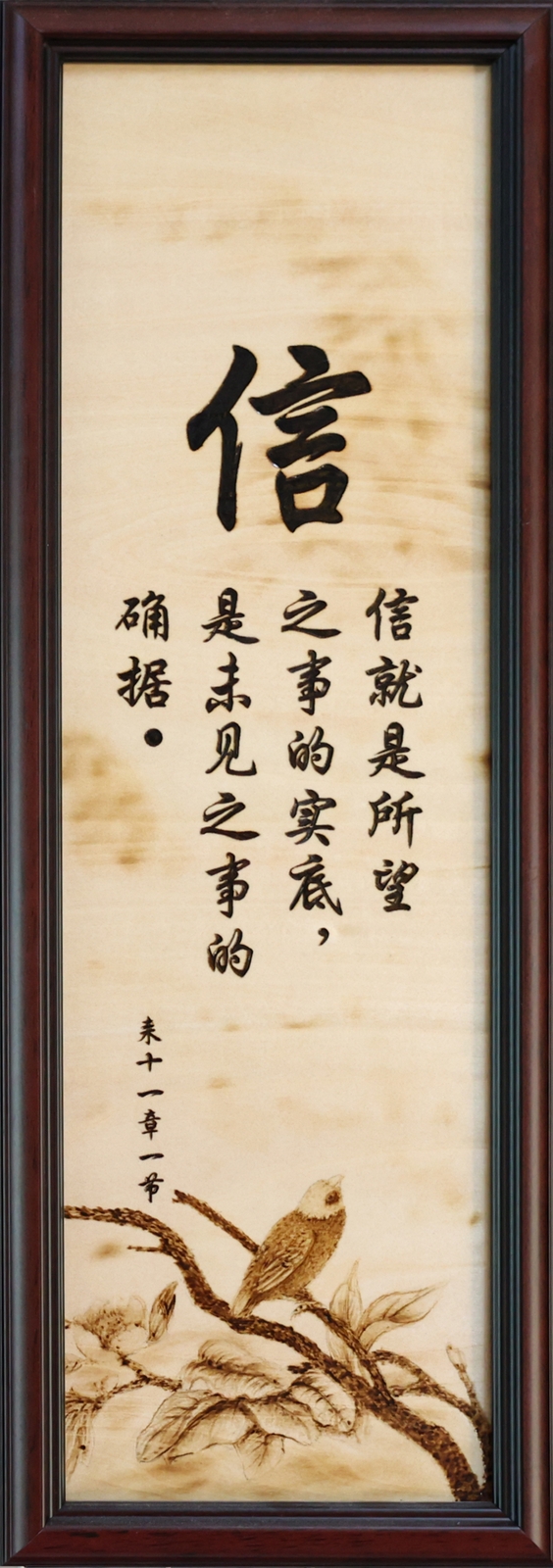 价格  : $100