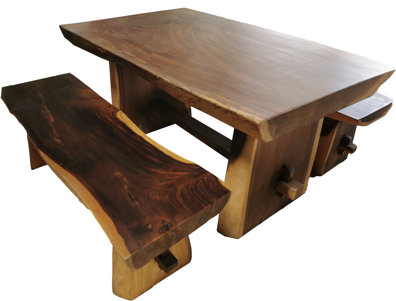 Table set 01 