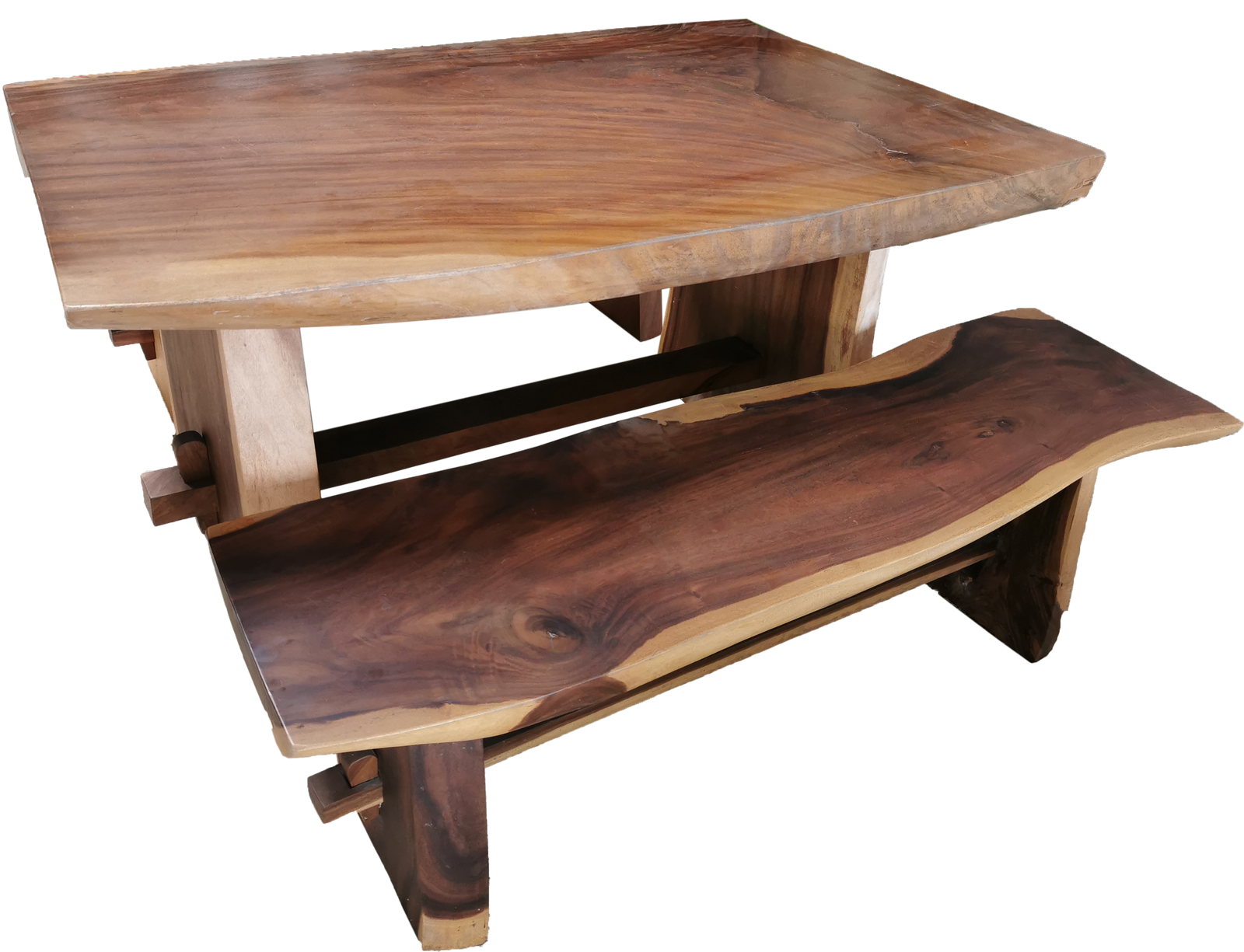Table set 01 
