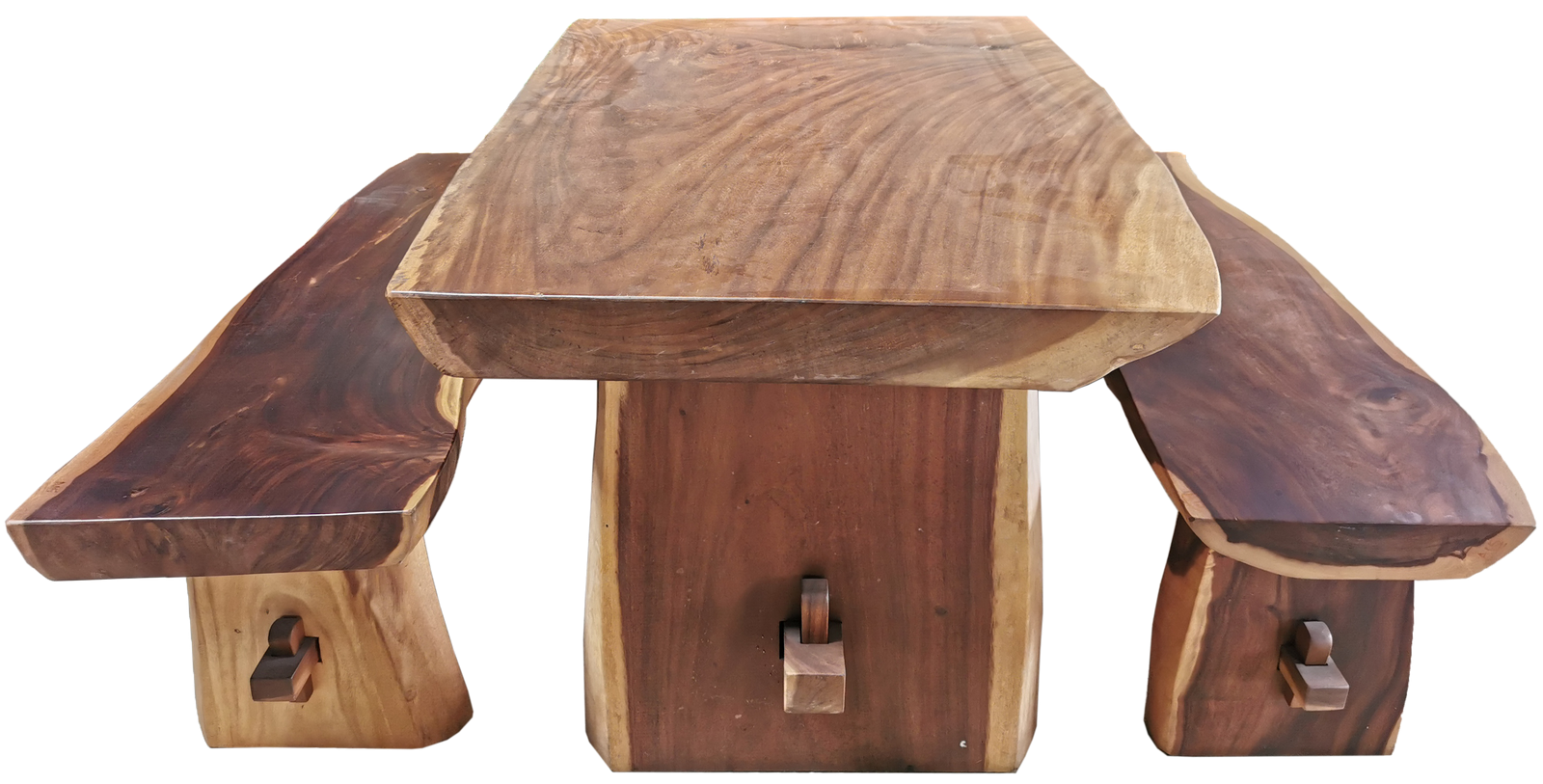 Table set 01 