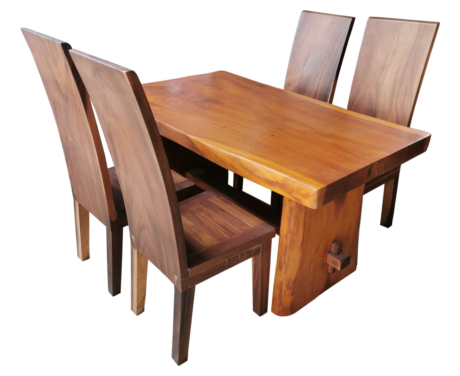 Table set 02