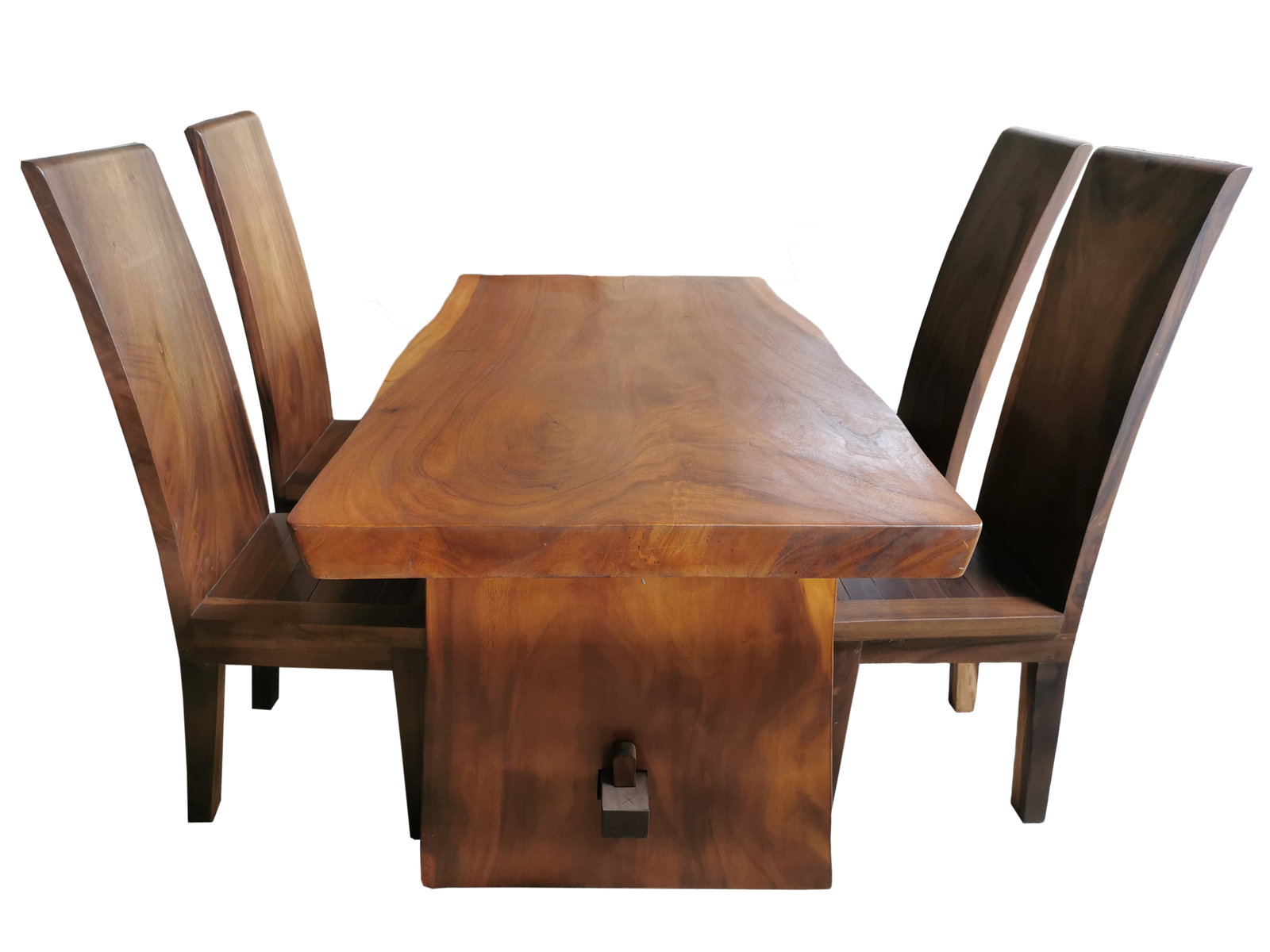 Table set 02