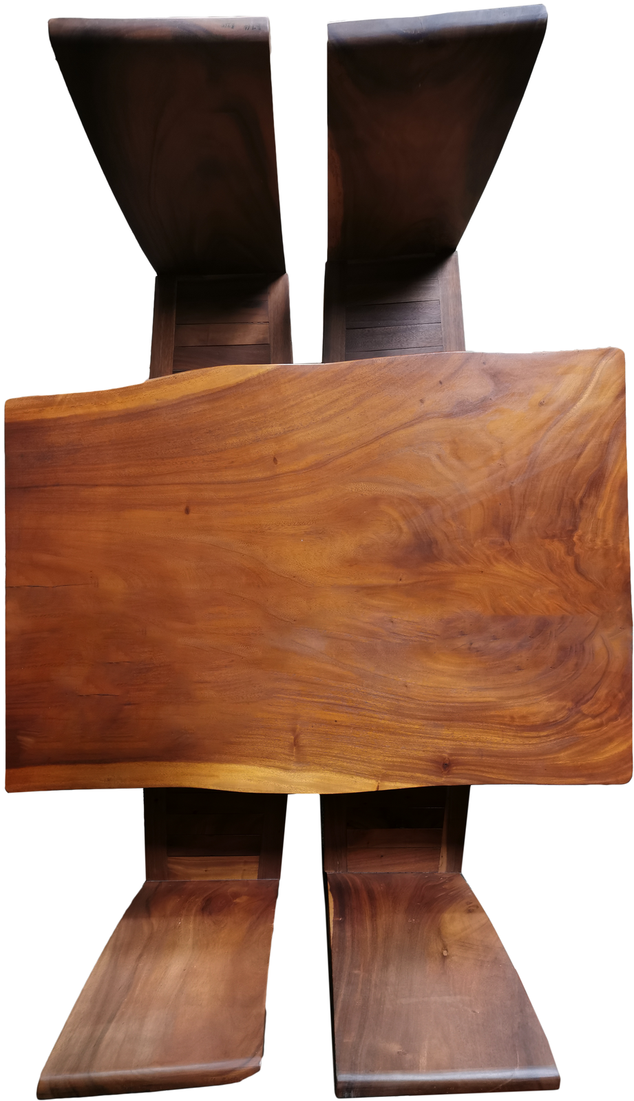 Table set 02